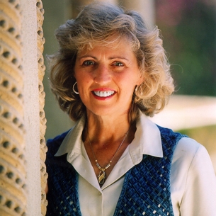Elizabeth Inrig